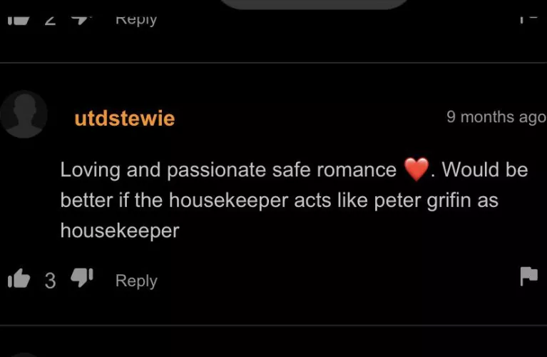 Same vibe as r/youngpeopleyoutube