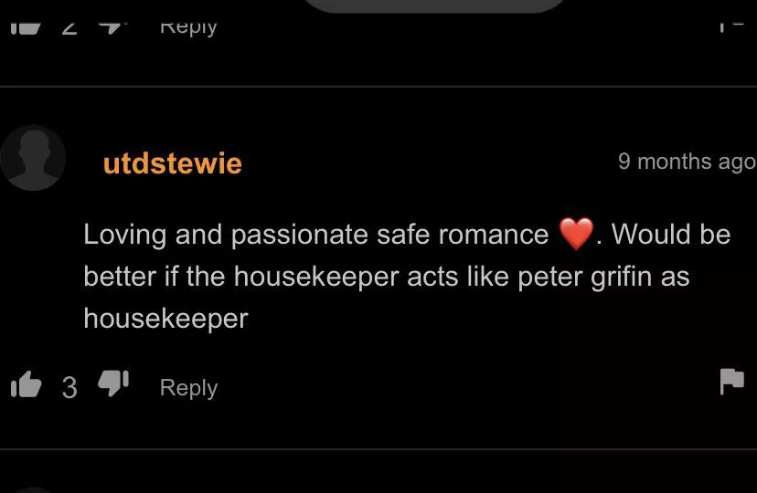 Same vibe as r/youngpeopleyoutube