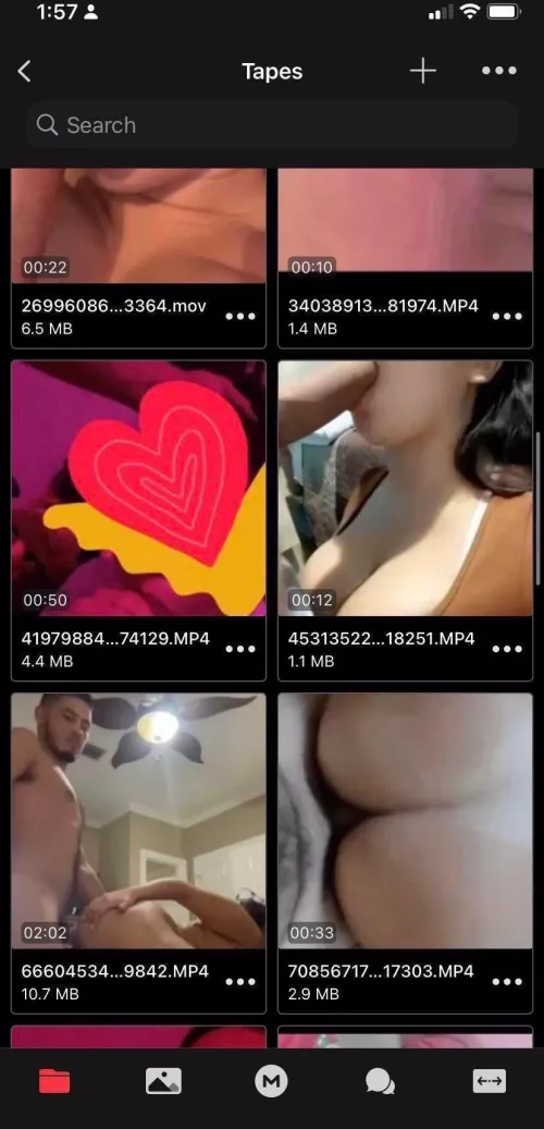 Selling Shecid Mega Hmu If Interested