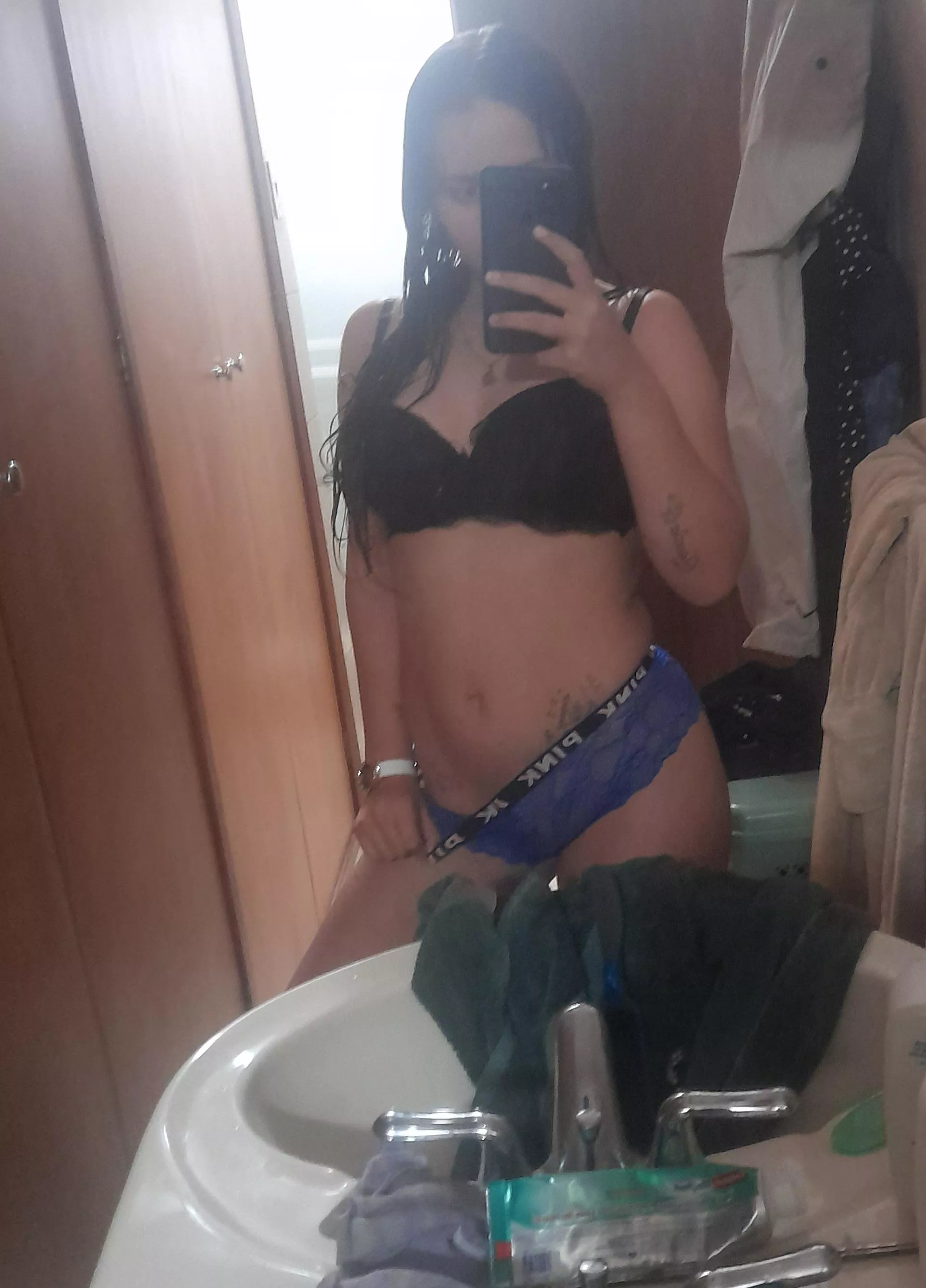 [Selling]🔥(20) years old [F] 🐇 latina lady looking for my SD♦️ (custom pics and vids 📸, private cam and sex tapes , sexting or GFE 🎀 ) i can verified ✔ Kik : Fanimendez_20 Snapchat : fanimendez354 (ONLY PAYPAL🤑)