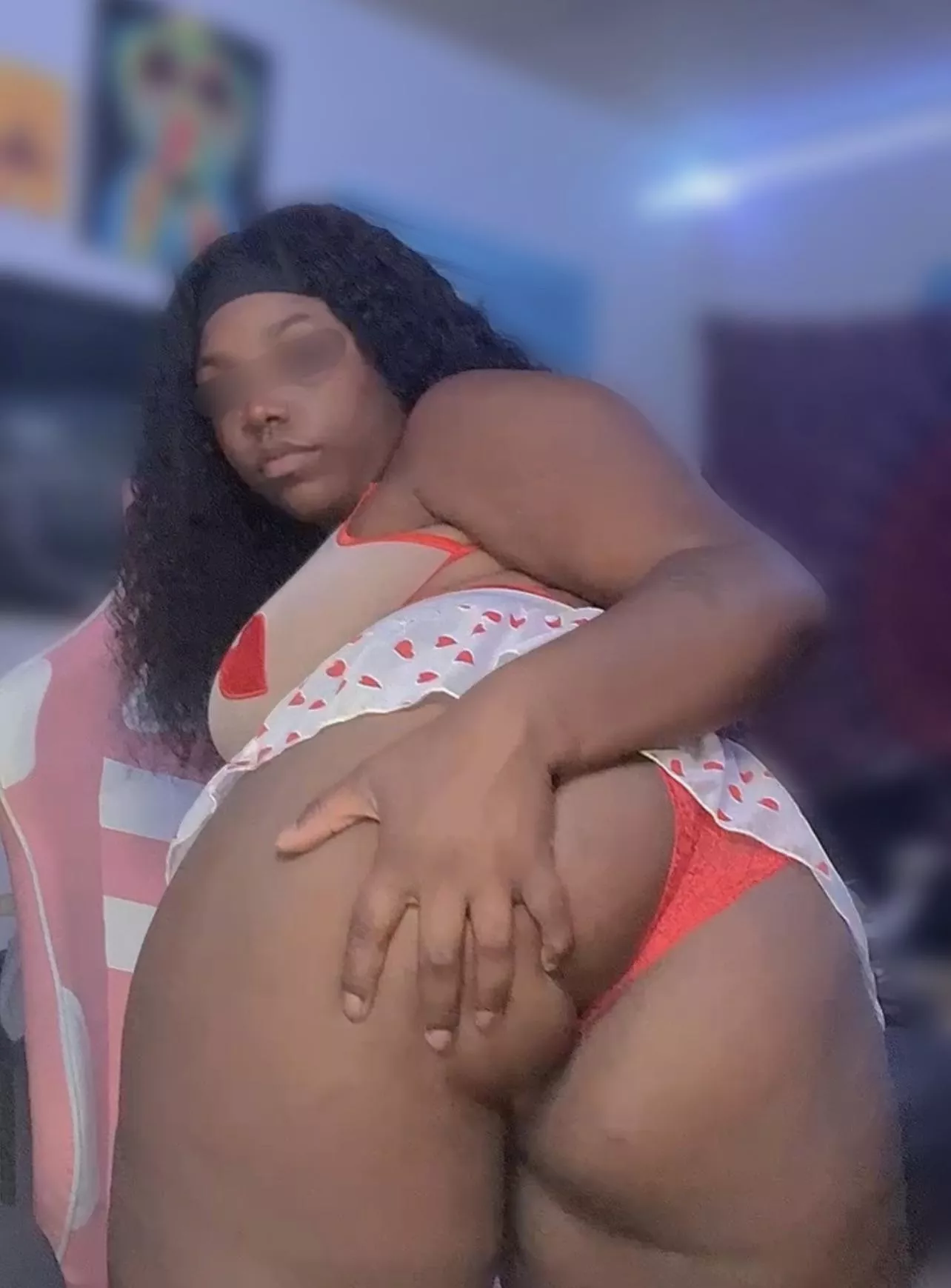 [selling]❗️SPIN THE WHEEL AND WIN A PRIZE, $8 PER SPIN, $5 PER ADDITIONAL SPIN❗️cum play with this chubbi babe 😋 | [fet]ish friendly💦, i do show face ✨KIK ME @princessmari111 OR MESSAGE ME ON REDDIT