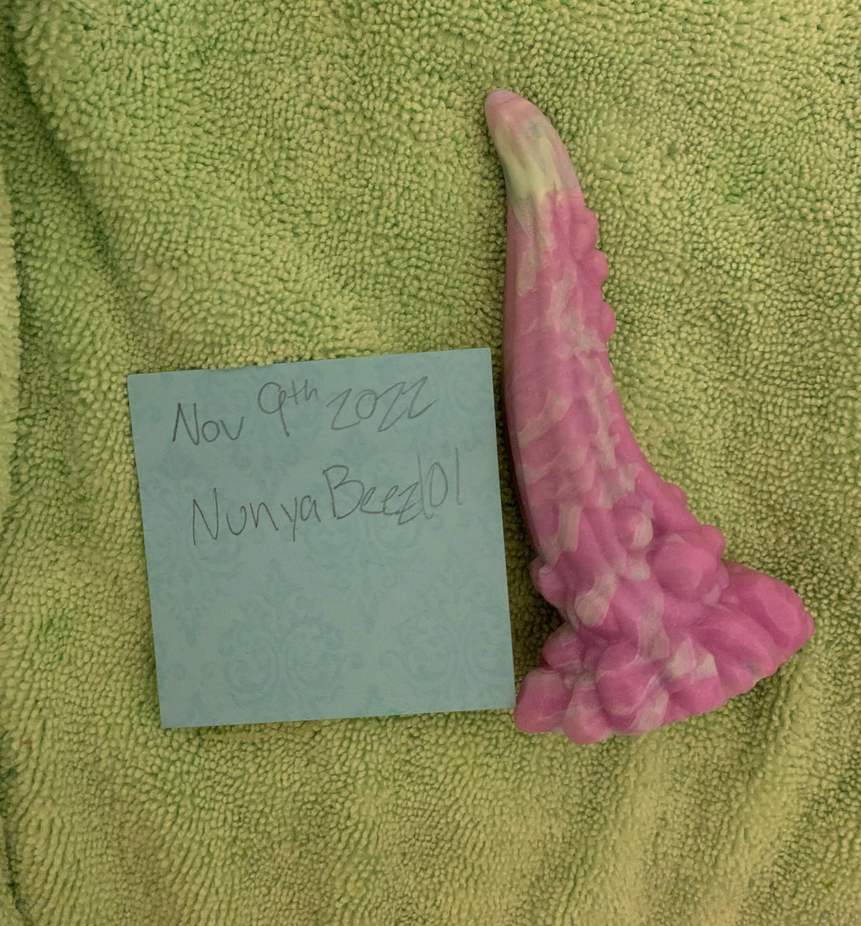 SELL/TRADE: XS Lava Mephit, Soft 00-30 Firmness 40$ + Shipping