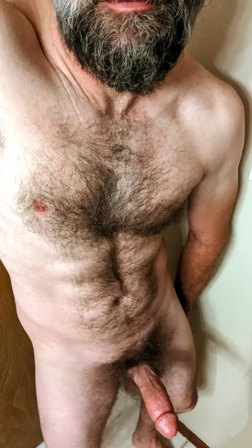 sneaking off at a party, come join me (45)