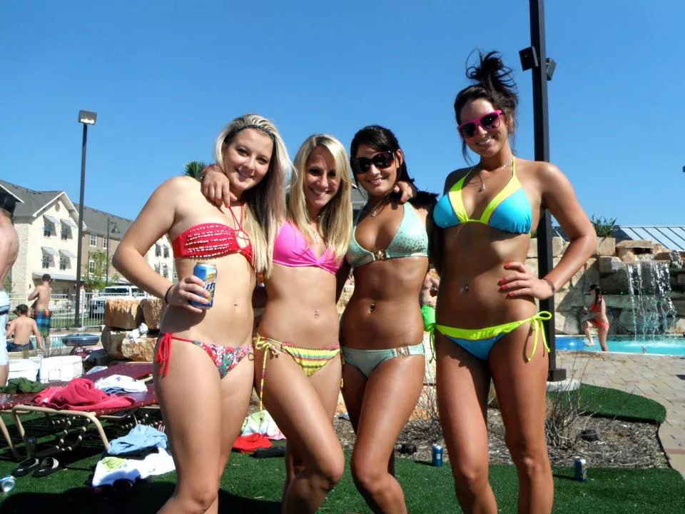 So so so many choices!!