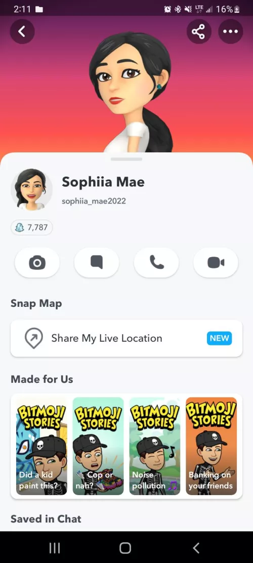 sophiia_mae2022