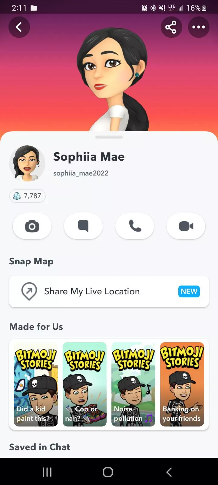 sophiia_mae2022