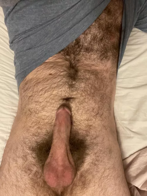 Starting to get cold out. Help me keep warm?