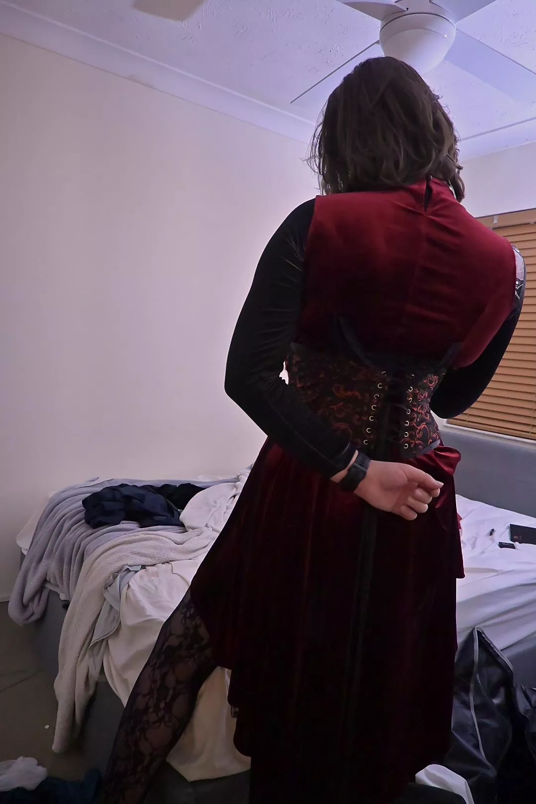 swag... I meann based all the cool kids say based now >.<