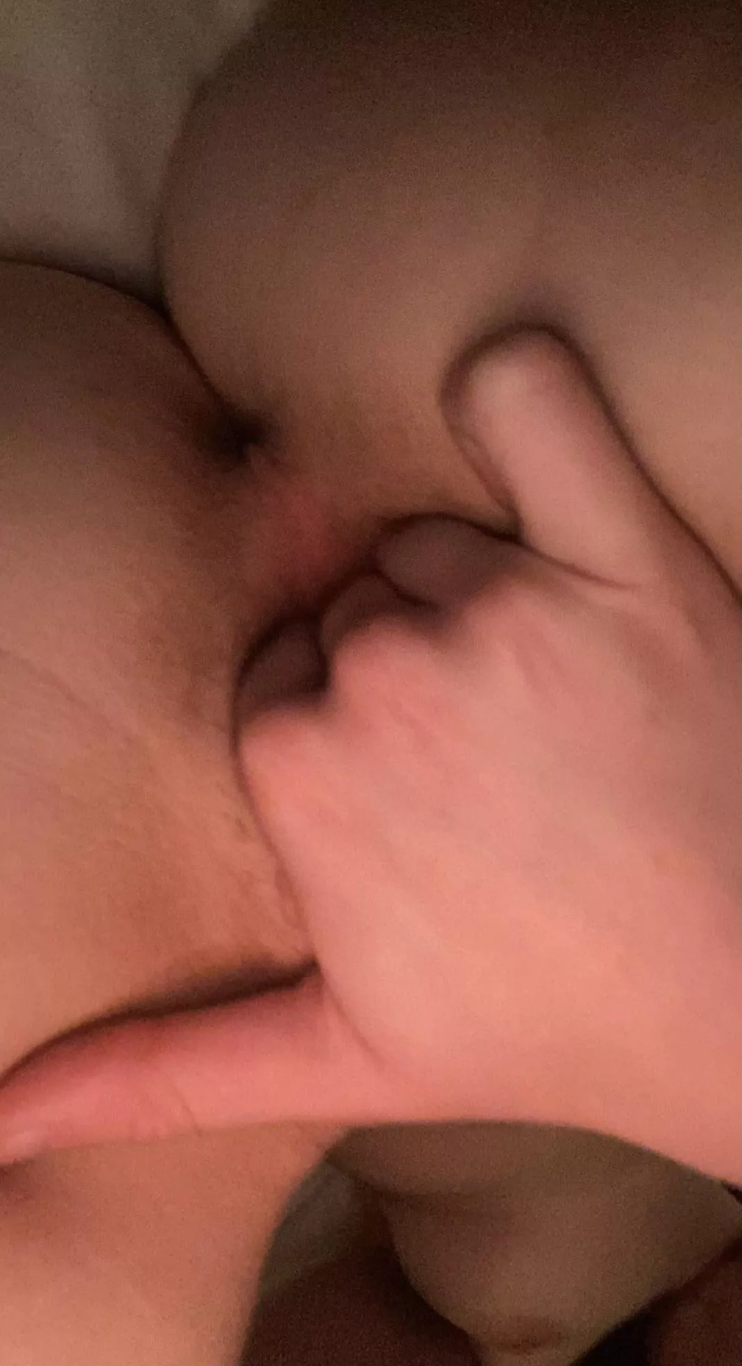 tell me what ur gonna do to me