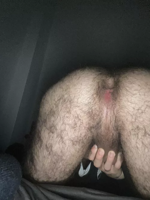 Tell me what would you like to do