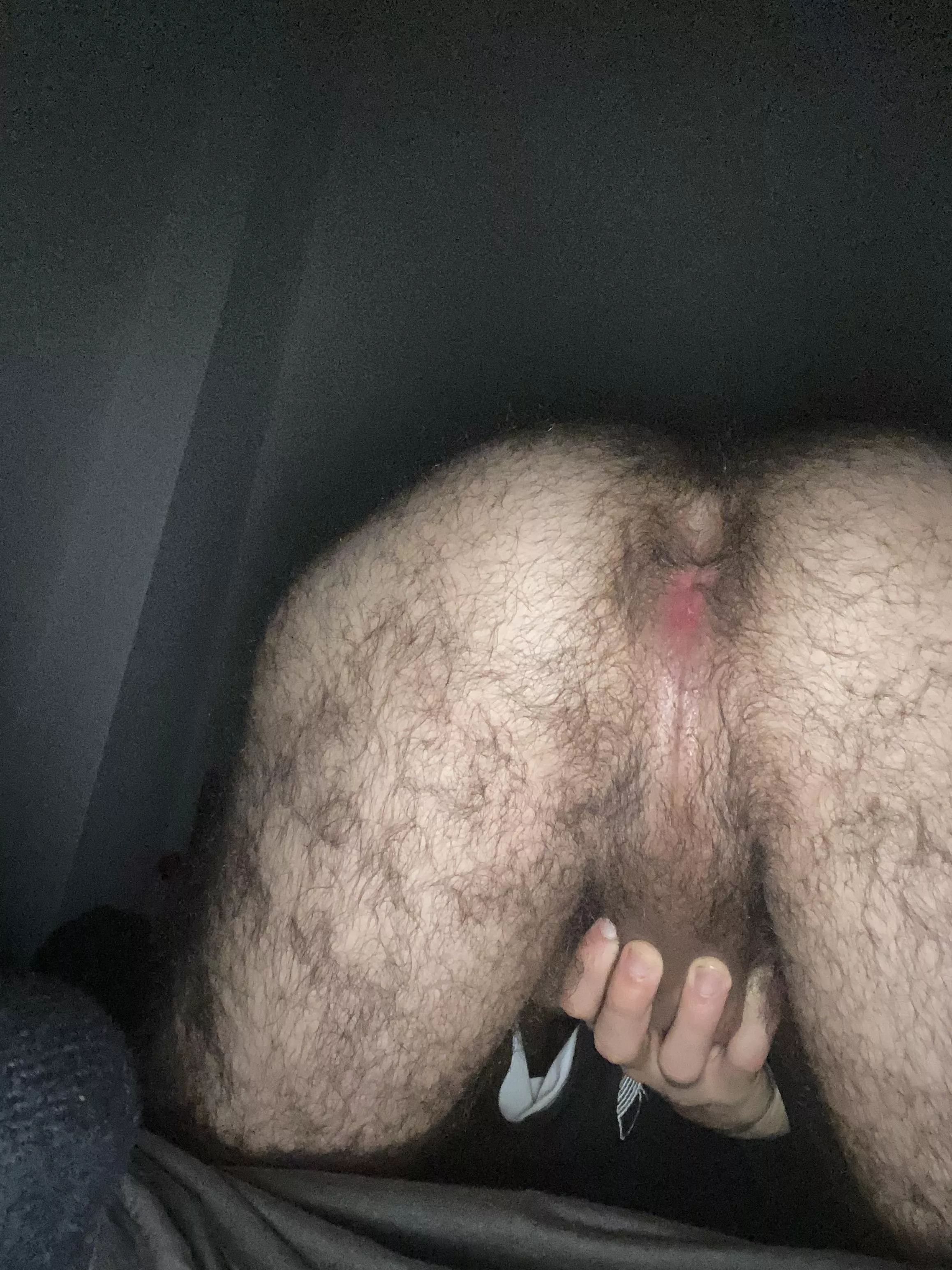 Tell me what would you like to do