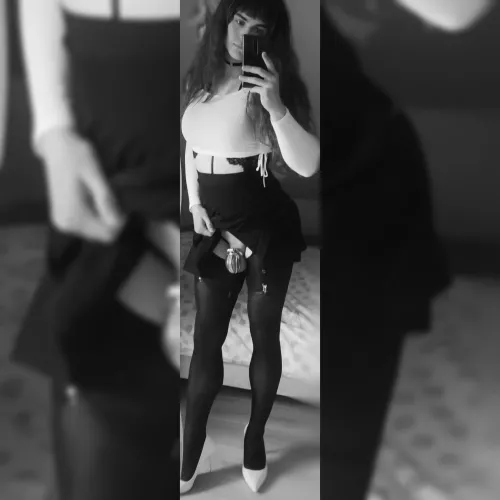 tell me what you want me to do