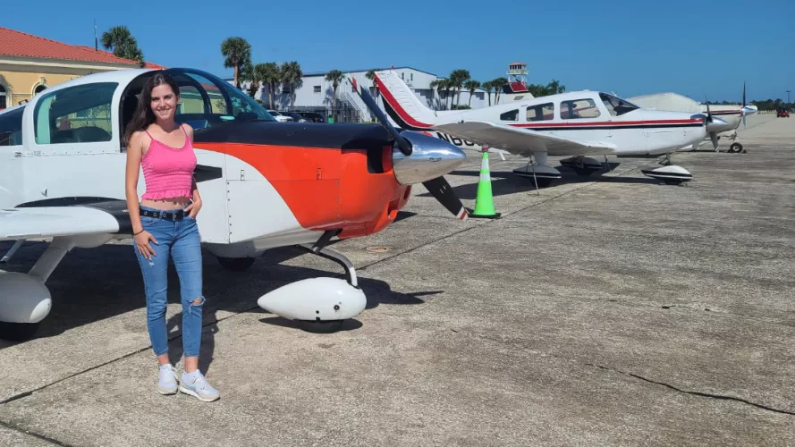 that was such a fun day !