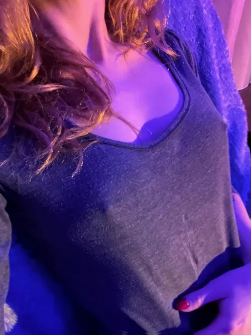 That's exactly what you need