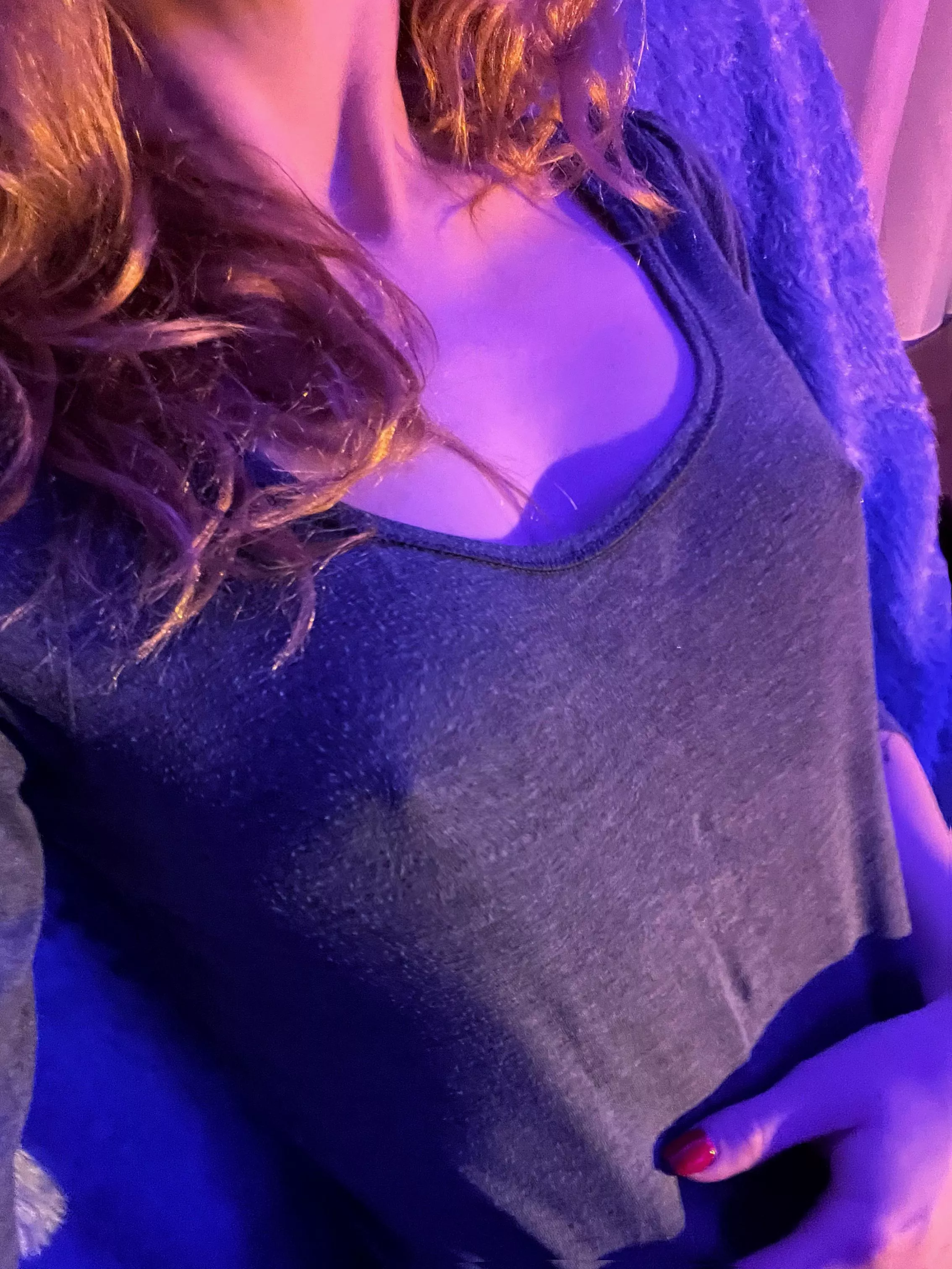 That's exactly what you need