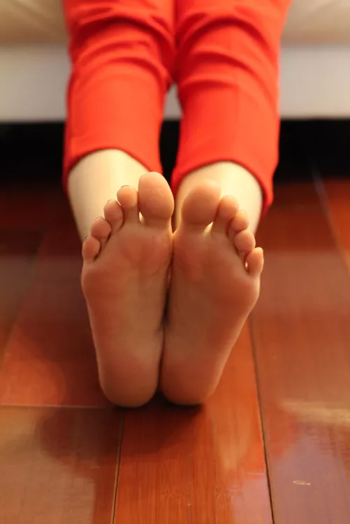 The flavor that lasts