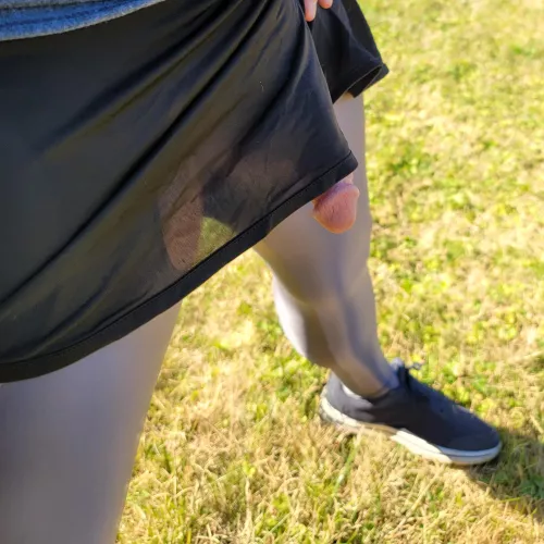 The slightest movement made it fall out.