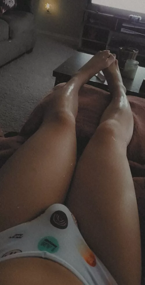 These are so cute 😍