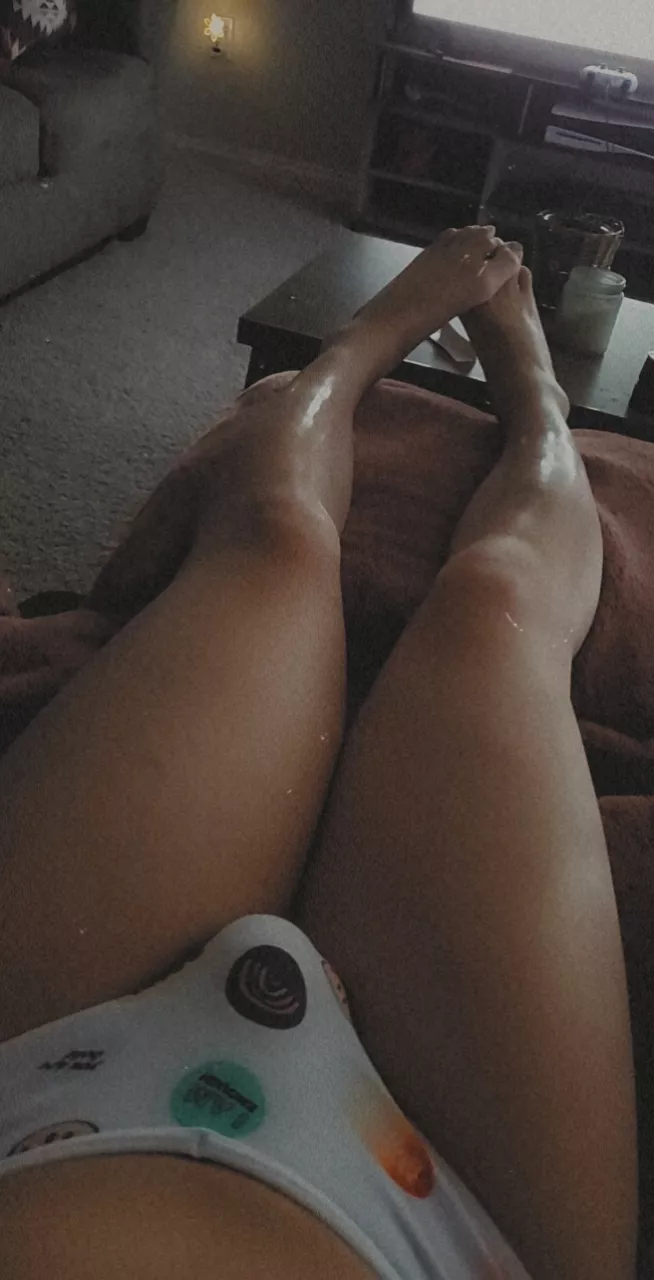 These are so cute 😍