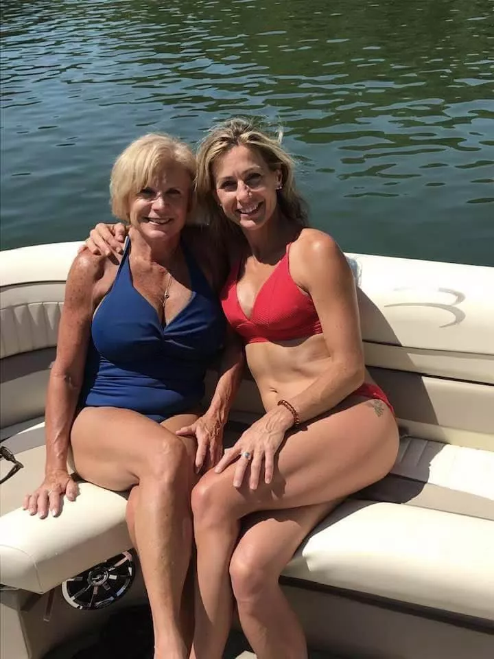 They have room for 1 more. You getting on?