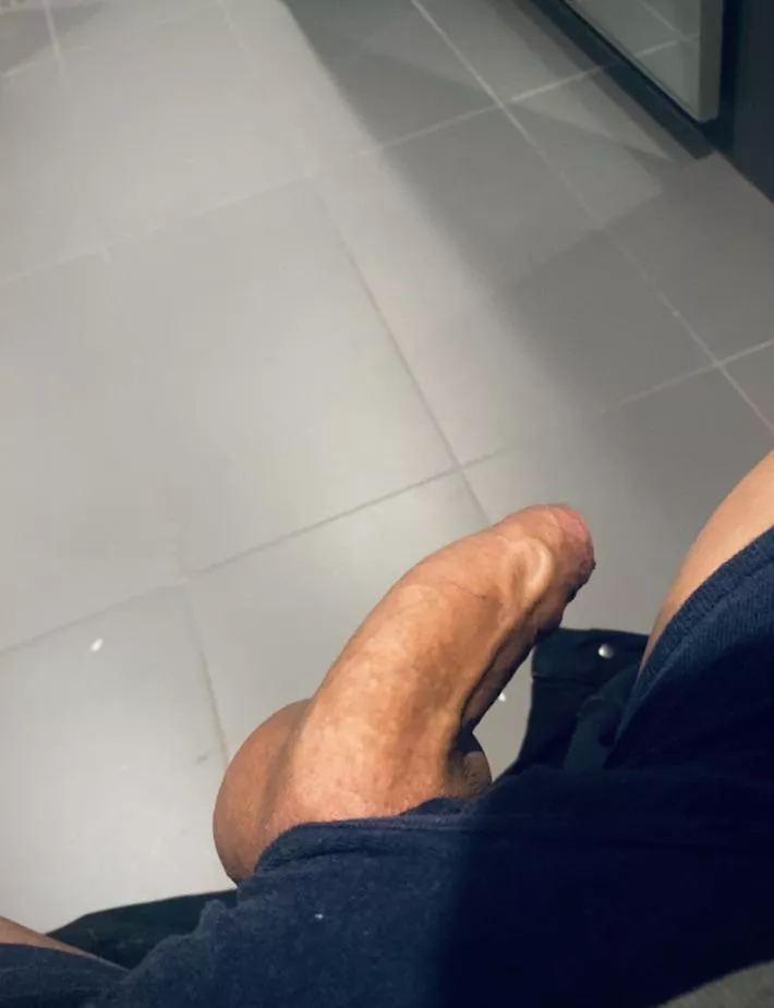 Thick, semi-hard and uncut