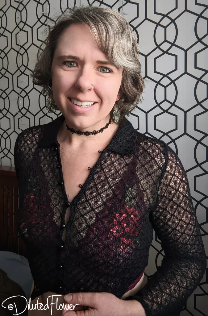 This is the spot for a witty caption.. that I can't think of. [F]