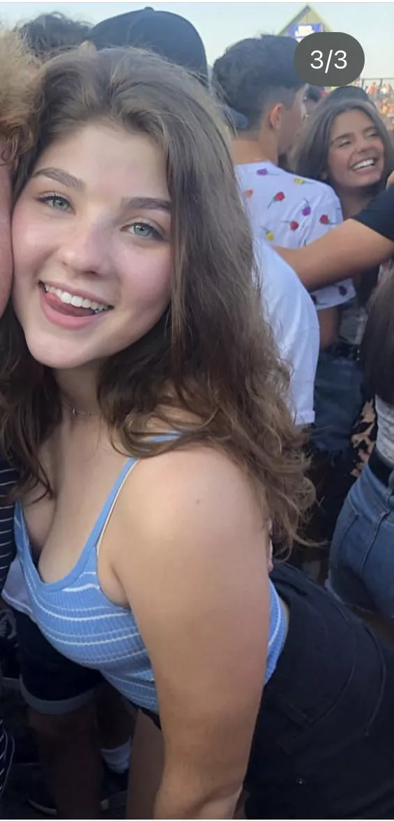 Thoughts on my friend? IRTR