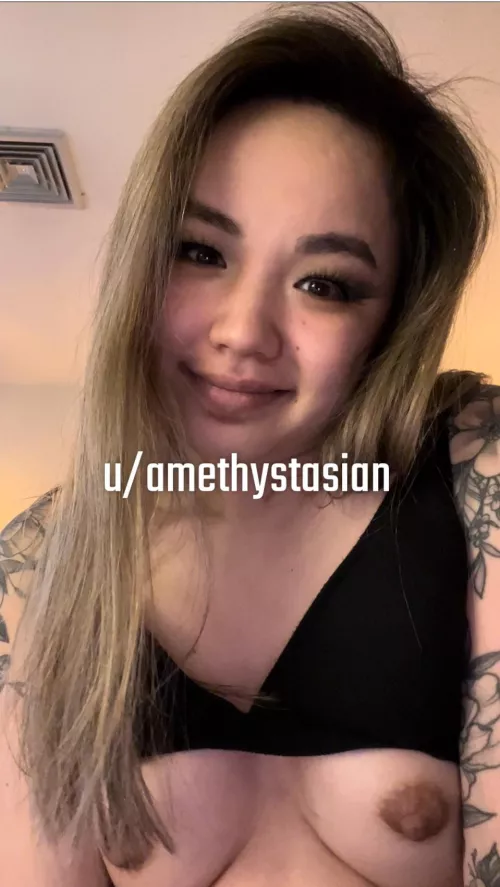 [TW] - twitter - nut all in me November