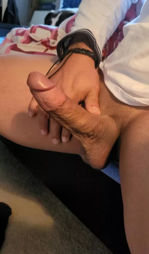 UpV if you would suck or fuck