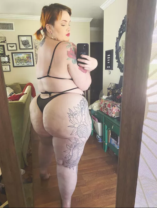 Use me like a sex doll