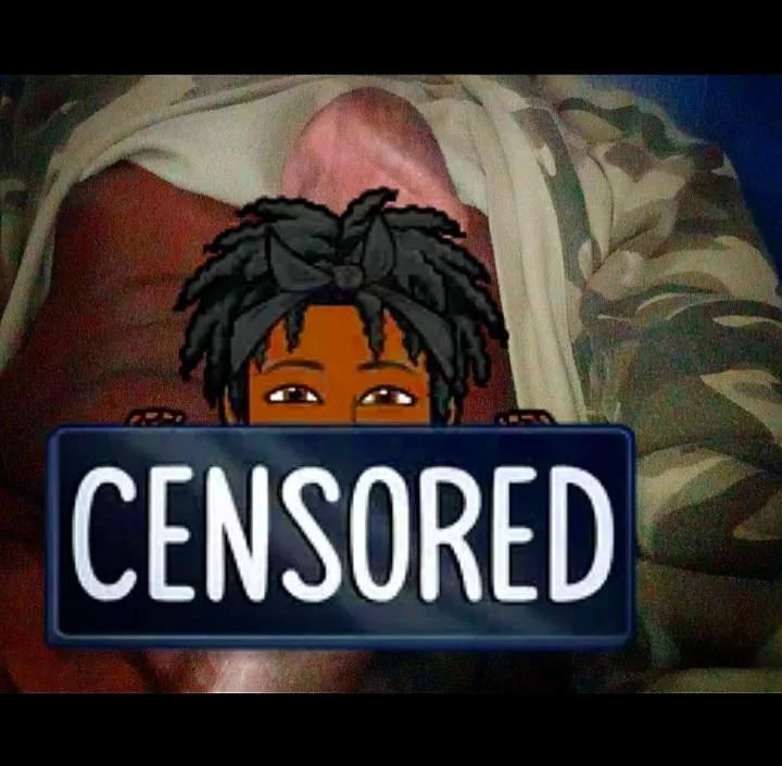 Wanna Kiss The Tip💋😛