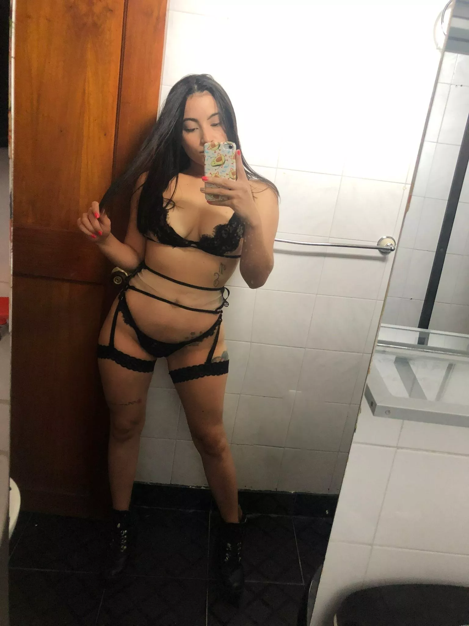 Wanna play with this?