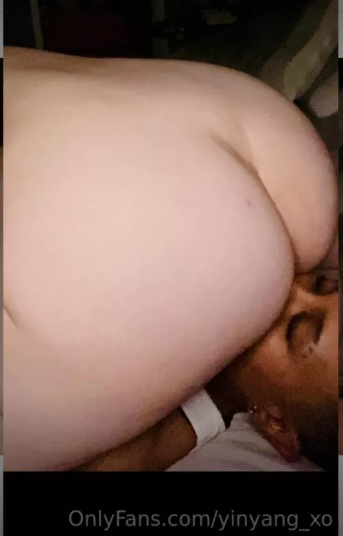 We’ve slashed prices, but the sale ends tonight! What’s better than a FREE subscription with the lowest priced lesbian content?