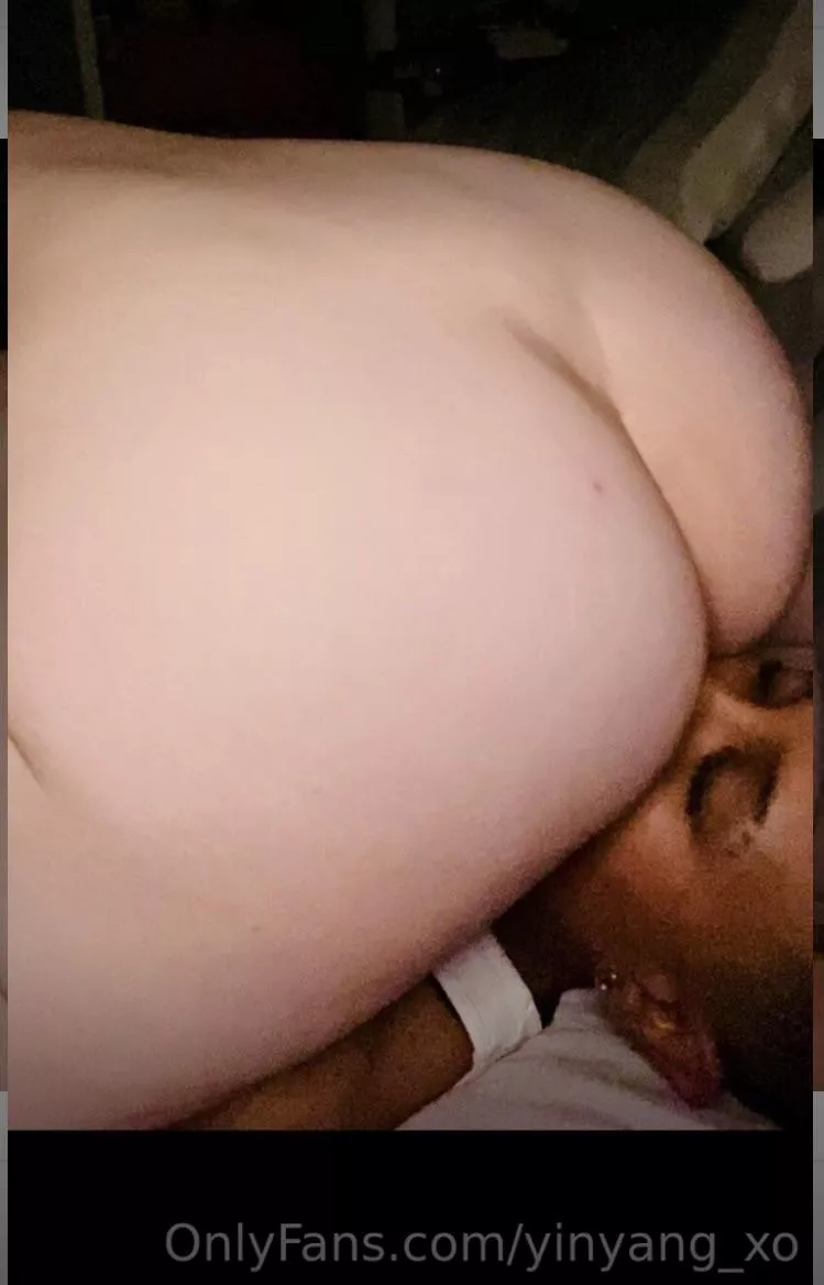 We’ve slashed prices, but the sale ends tonight! What’s better than a FREE subscription with the lowest priced lesbian content?