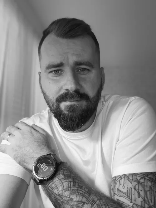 what a lovely day 😈😈🤓😜😜