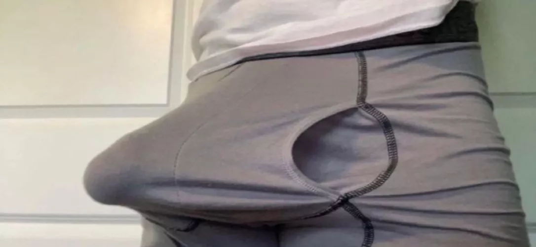 What color are my underwear?