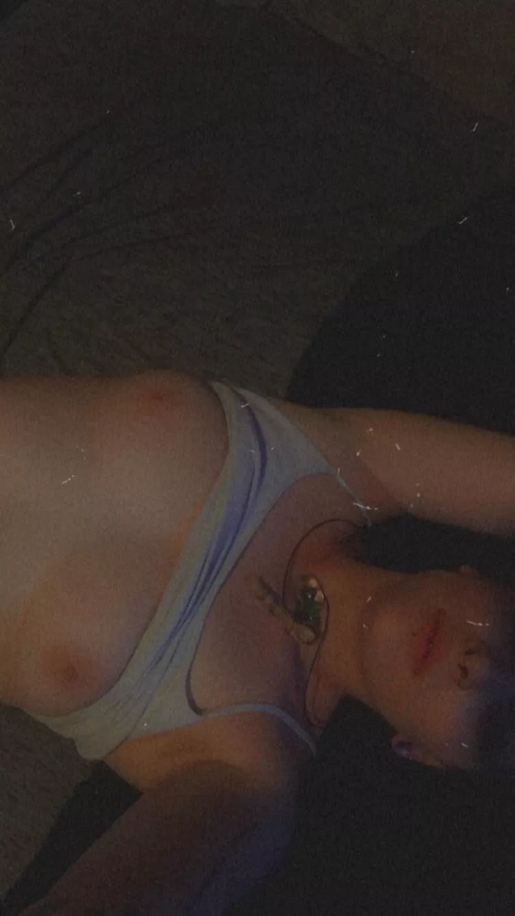 What do y’all think ❤️