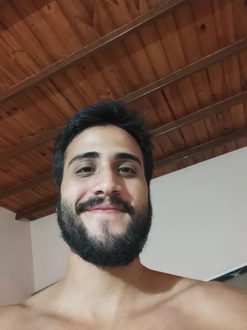 What is (for you) the best ps4 game?