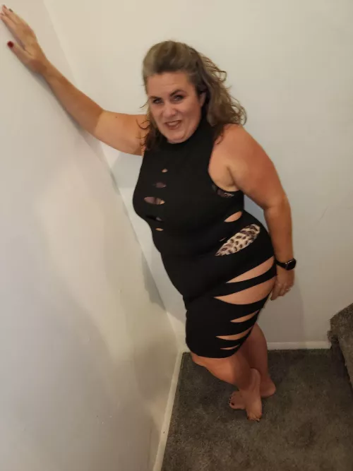 What would you ask for if you knew the answer was yes?