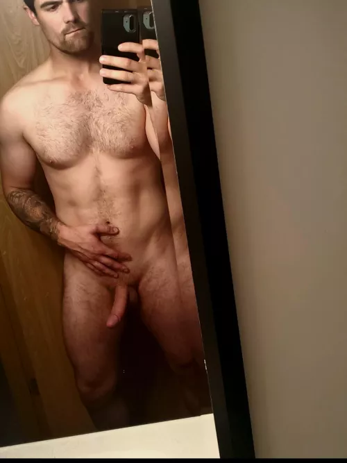 what would you do first