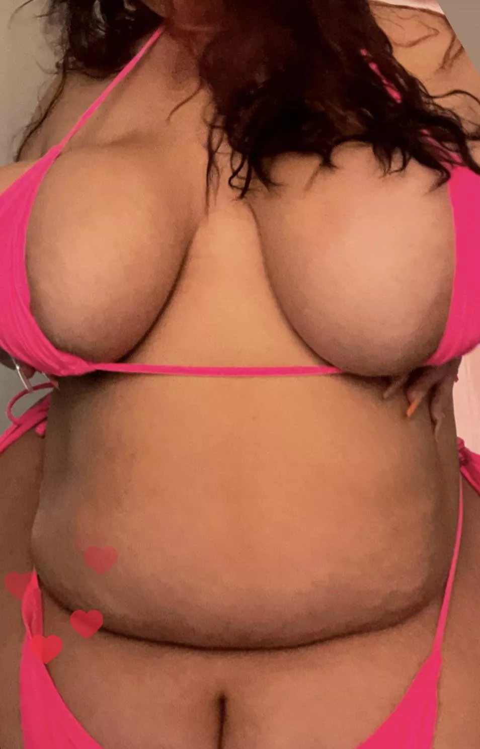 What’s your favorite color ?