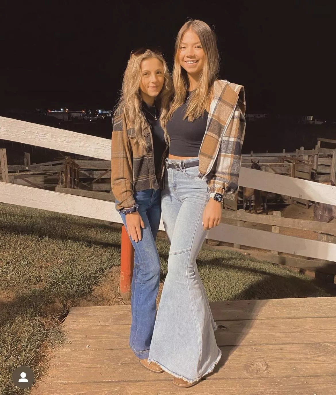 Which one is your favorite