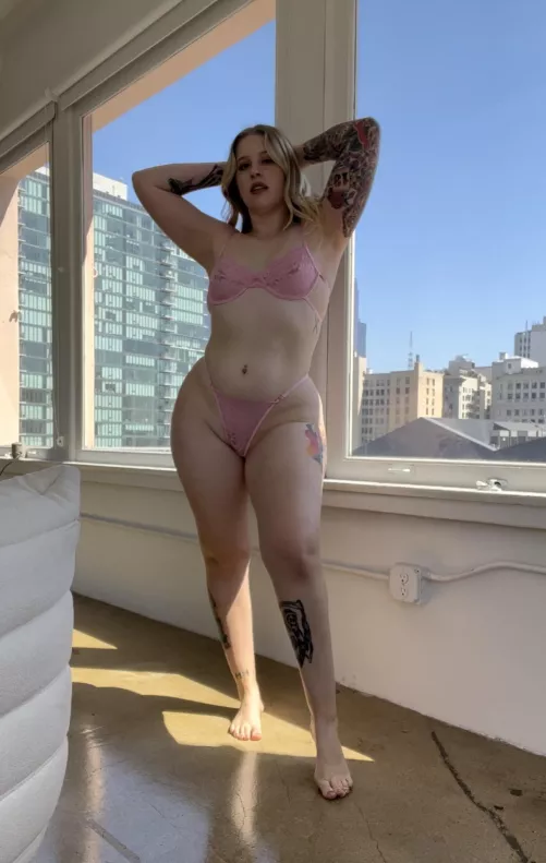 Which view are you looking at first? [f]