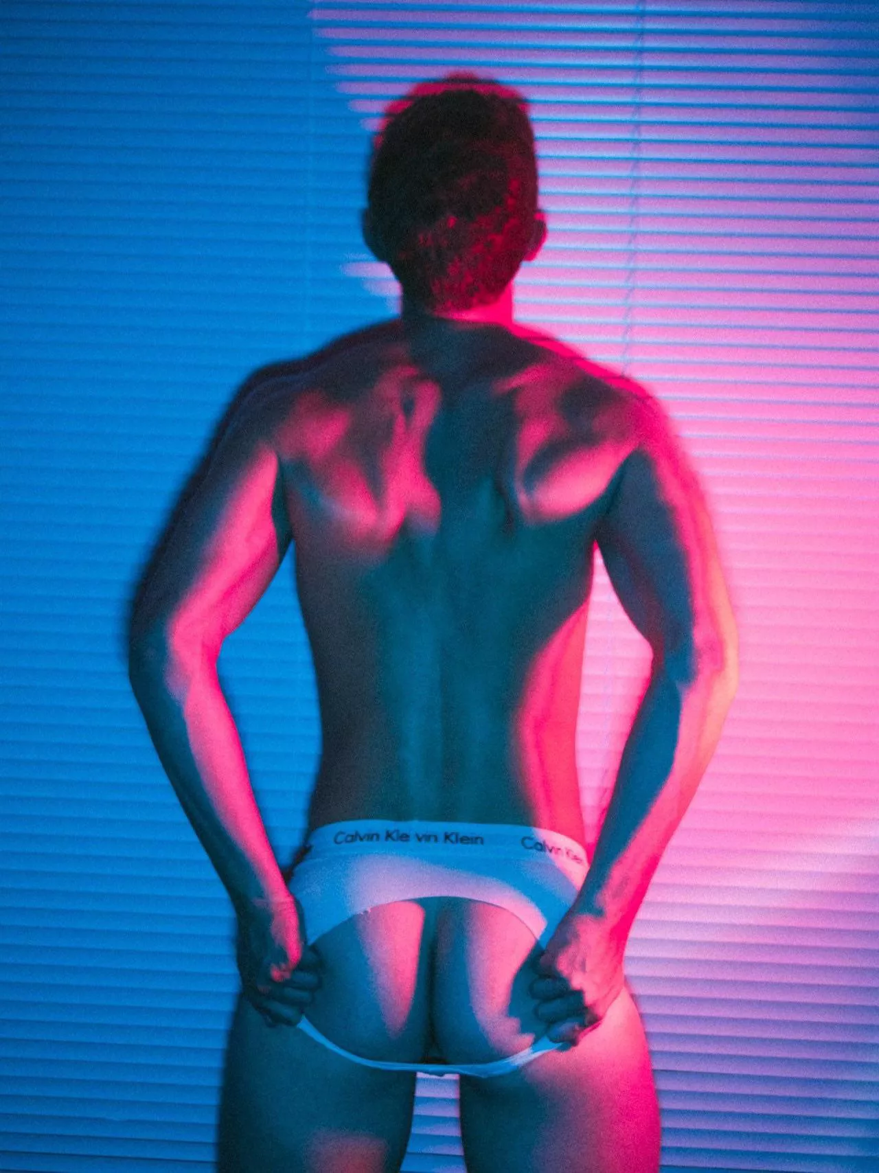 Who wants to eat my ass🥹