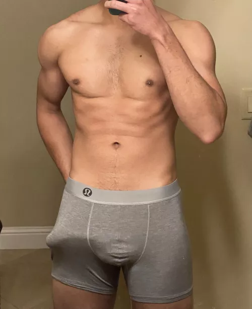 Who’s volunteering to help with this?