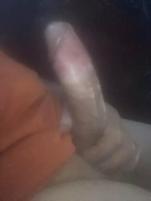 Women on Reddit get daddy 58 so turned on