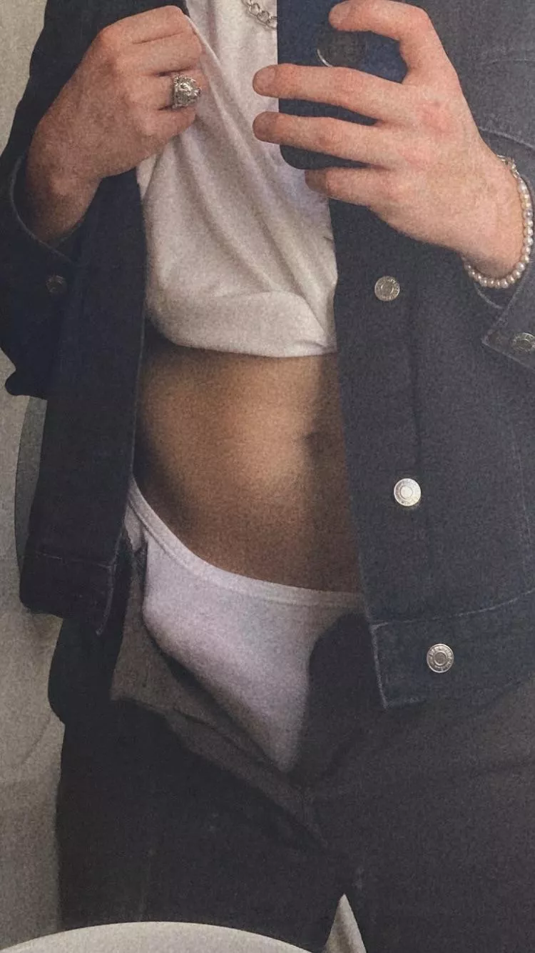 Work has to be this hard?