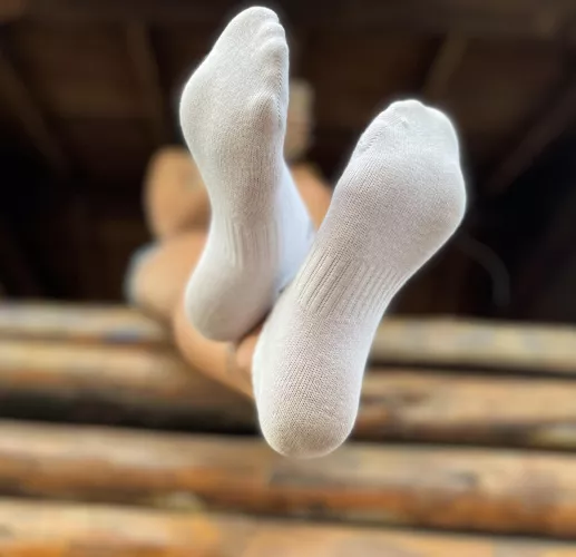 Would you like to taste them? 👅😌