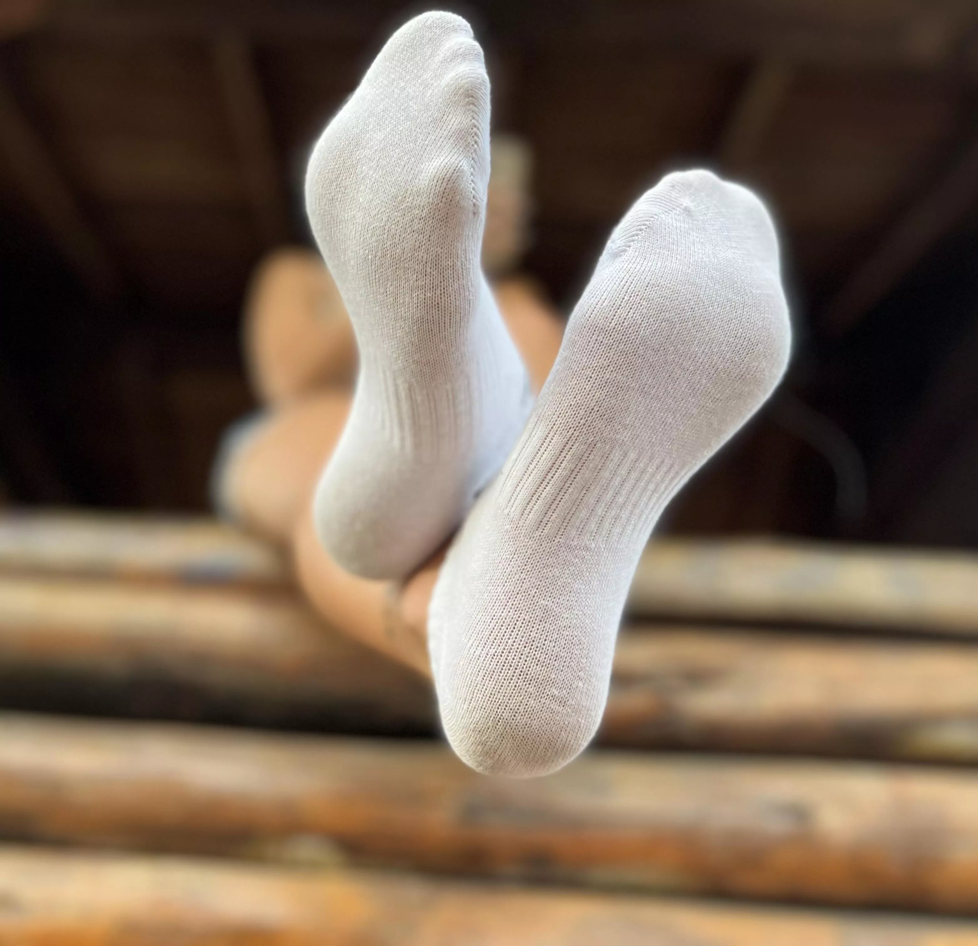 Would you like to taste them? 👅😌