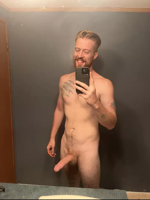 Would you rate it good enough to ride?